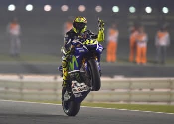 Rossi_impennata_Qatar