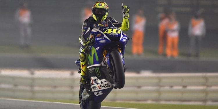 Rossi_impennata_Qatar