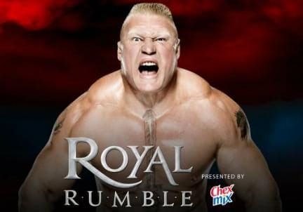 Royal_Rumble