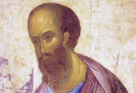 Rublev_Saint_Paul_R439