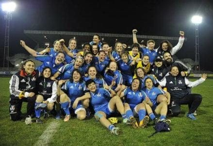 Rugbydonne