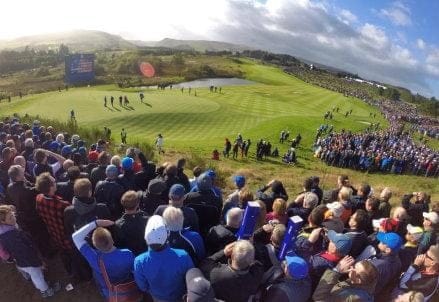 RyderCup2014_27settembre