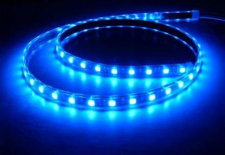 STRIP-LED-BLU_R439