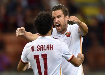 SalahStrootman_urlo