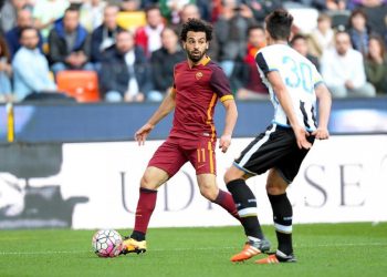 Salah_Felipe_RomaUdinese