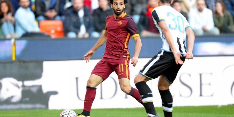 Salah_Felipe_RomaUdinese