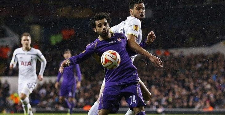 Salah_Tottenham