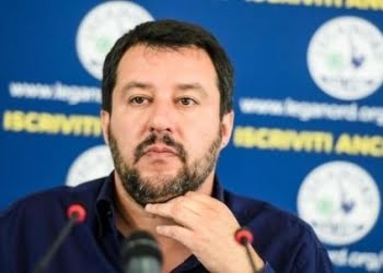 Salvini_Matteo_Barba_R439