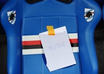 Sampdoria_mister