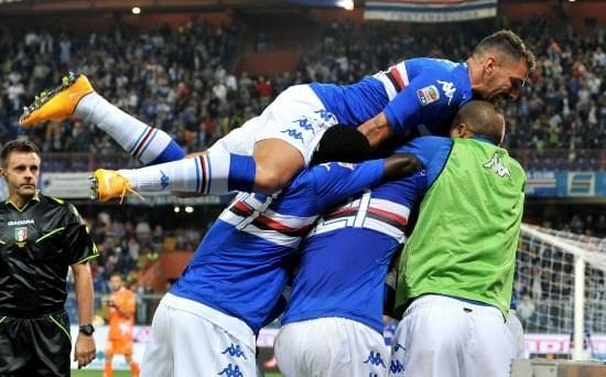 Sampdoria_saltasopra