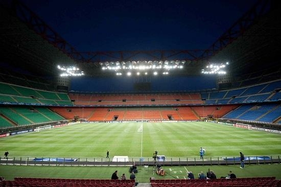 SanSiro