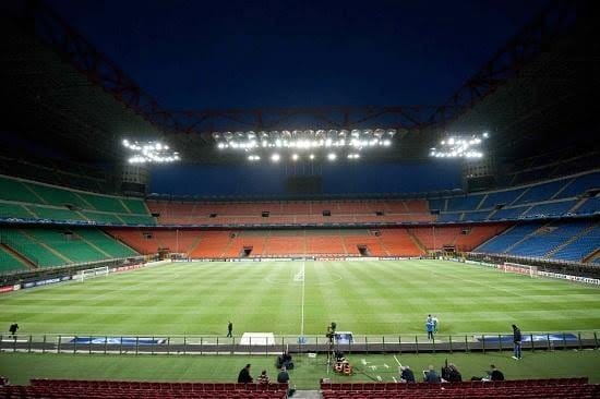 SanSiro_Champions