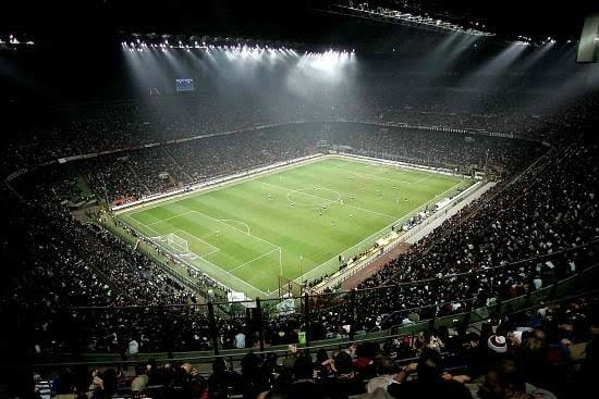 SanSiro_Roma