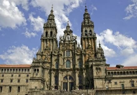 Santiago_de_Compostela_R439