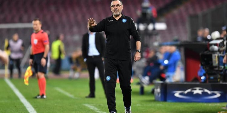 Sarri_ChampionsLeague