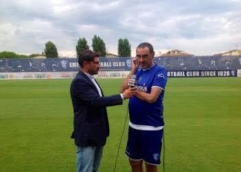 Sarri_Empoli_Sky