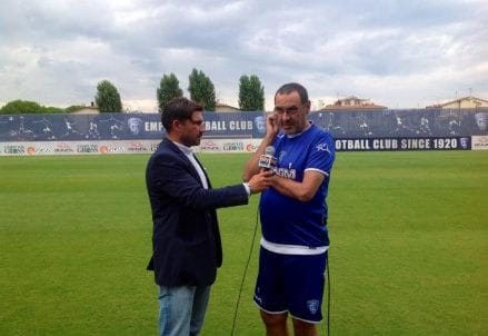 Sarri_Empoli_Sky