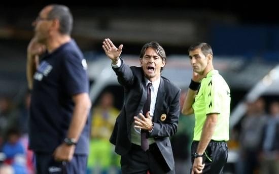 Sarri_Inzaghi