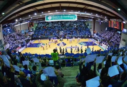 Sassari_Supercoppa