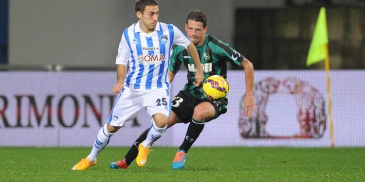 SassuoloPescara_Coppa