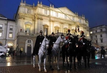 Scala_Milano_CarabinieriR439