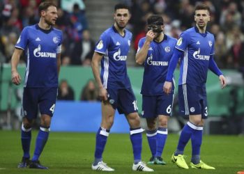 Schalke04_2017