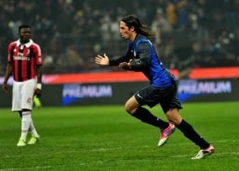 Schelotto_gol_derby