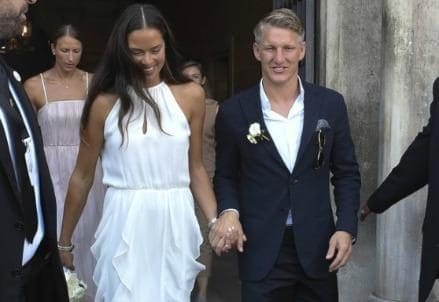 Schweinsteiger_ivanovic