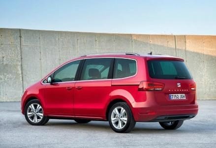 Seat_Alhambra