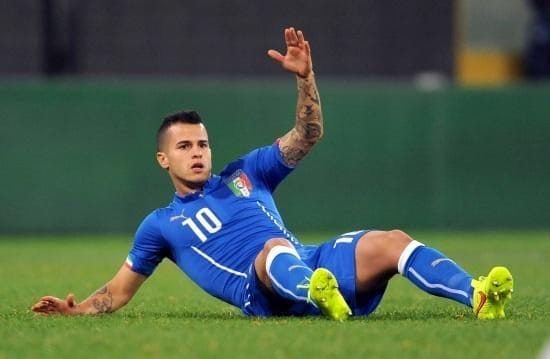 SebastianGiovinco_Nazionale