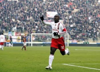 Seedorf