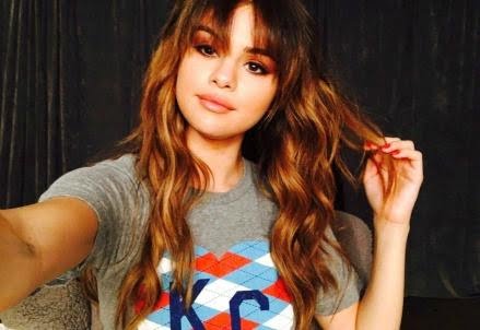 Selena_Gomez_justin_bieber_musica