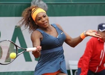 SerenaWilliams_RolandGarros