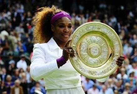 Serena_Williams_WimbledonR439