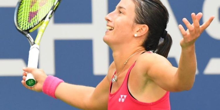 Sevastova_2016