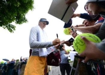 Sharapova_autografi