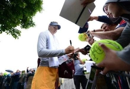 Sharapova_autografi