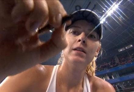 Sharapova_firma