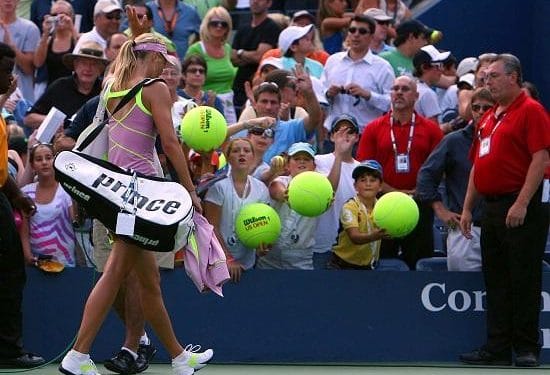 Sharapova_ritiro_UsOpen