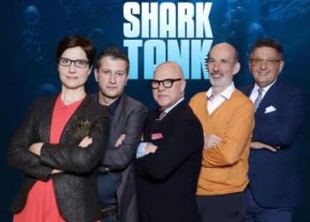 Shark_Tank_r439