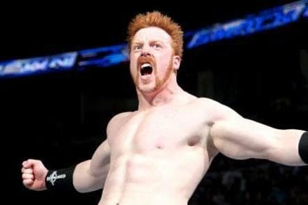 Sheamus_Wwe