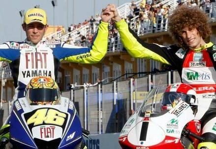 Sic-Rossi