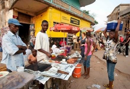 Sierra_Leone_Ebola_439