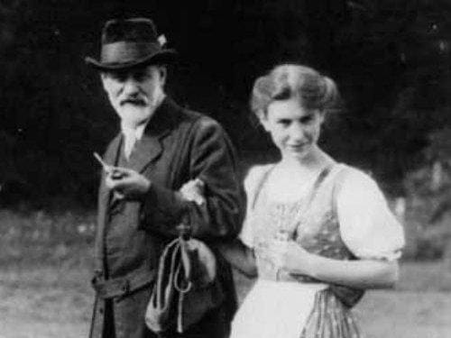 Sigmund_e_Anna_Freud