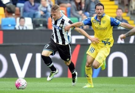 Silvan_Widmer_Udinese