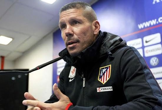 Simeone_Inter