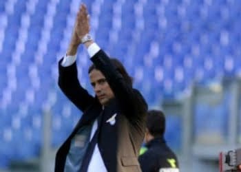 SimoneInzaghi_applauso