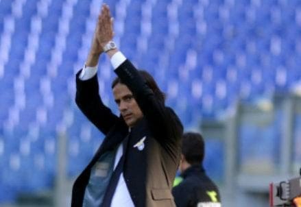 SimoneInzaghi_applauso