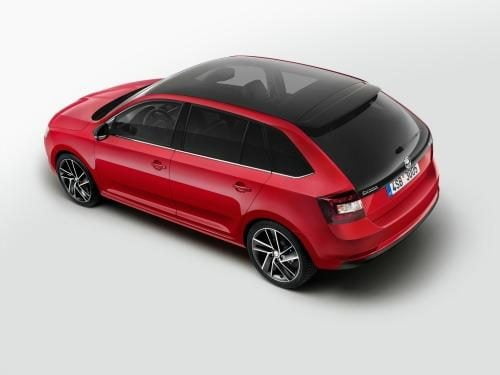 Skoda_Rapid_Spaceback_1