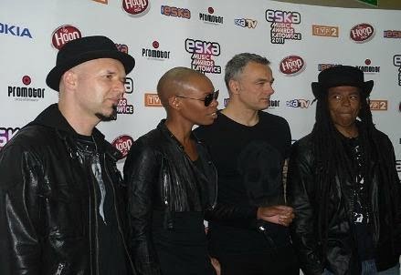 Skunk_Anansie